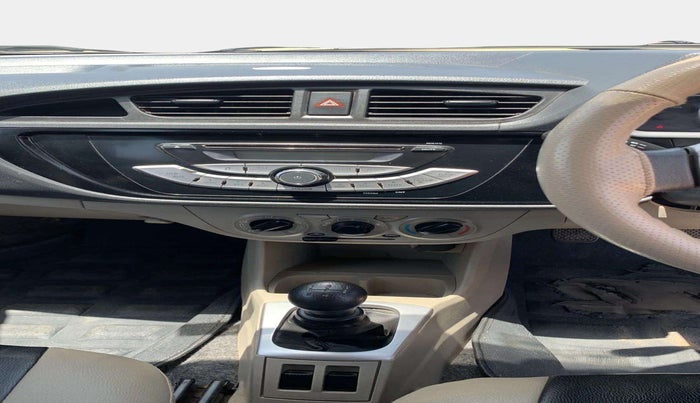 2018 Maruti Alto K10 VXI, Petrol, Manual, 22,551 km, Air Conditioner