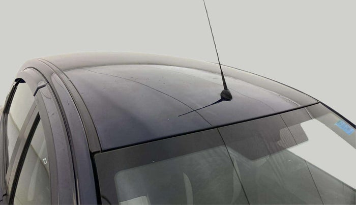 2022 Tata Tiago XZA PETROL, Petrol, Automatic, 65,862 km, Roof