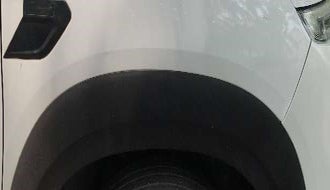 2022 Renault Kiger RXT MT, Petrol, Manual, 58,045 km, Right fender - Minor scratches