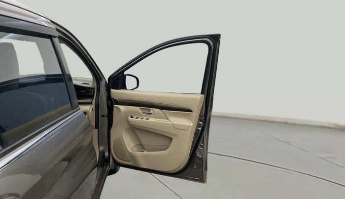 2020 Maruti Ertiga ZXI SHVS, Petrol, Manual, 69,184 km, RHS Front Door
