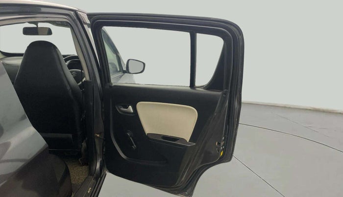 2019 Maruti Alto VXI, Petrol, Manual, 73,126 km, RHS Rear Door