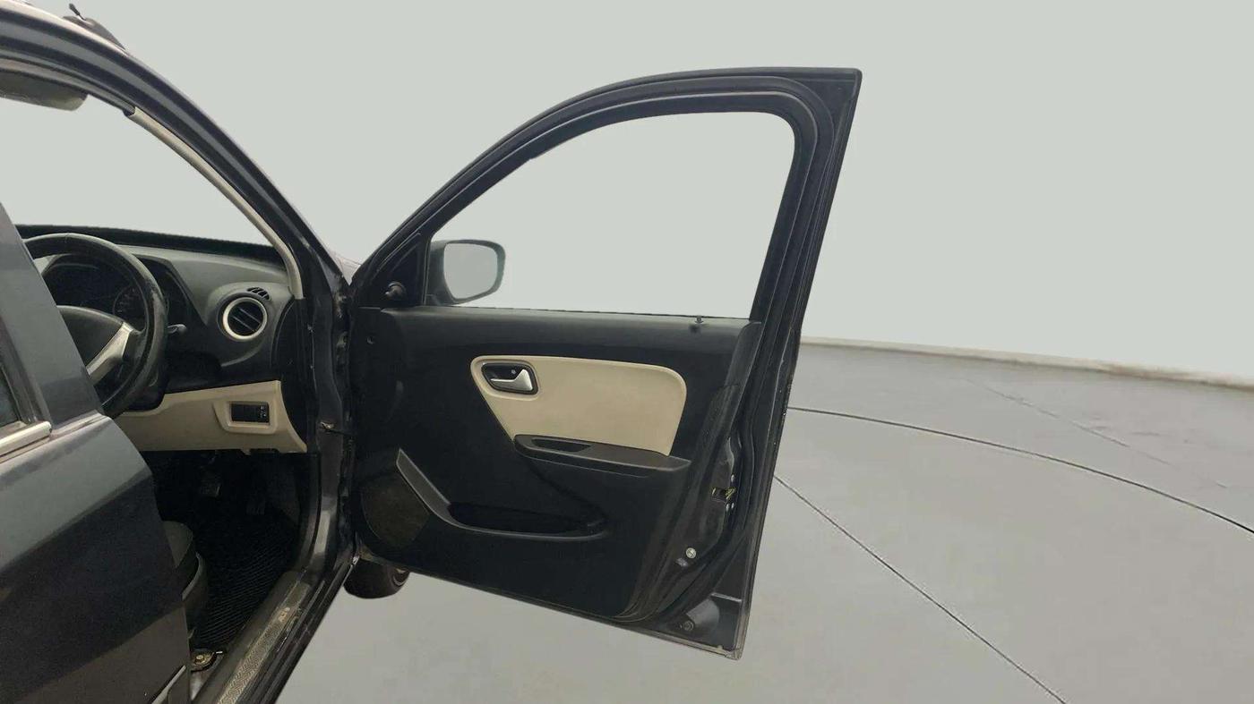 2019 Maruti Alto VXI, Petrol, Manual, 73,145 km, RHS Front Door