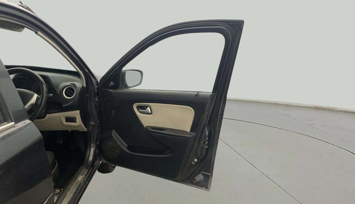 2019 Maruti Alto VXI, Petrol, Manual, 73,126 km, RHS Front Door