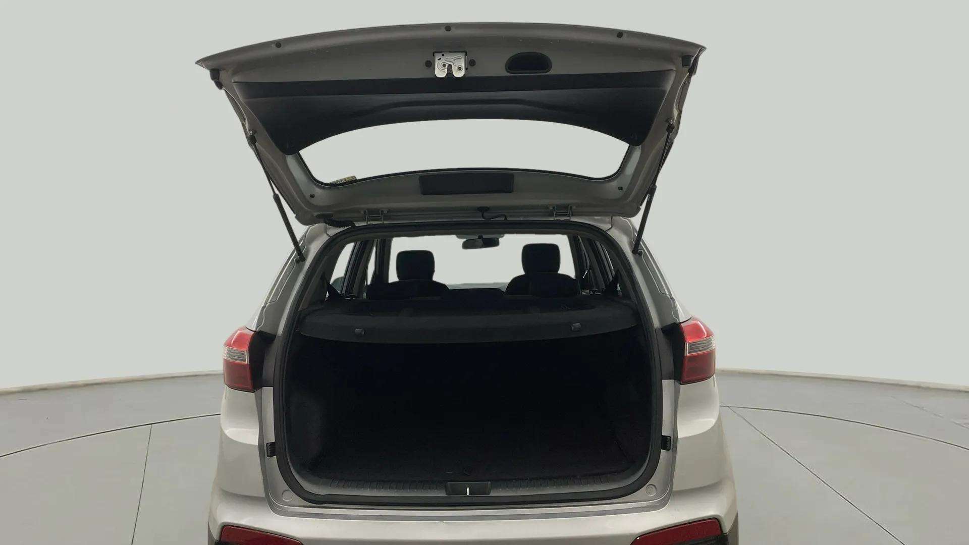 Boot-Open-View-41