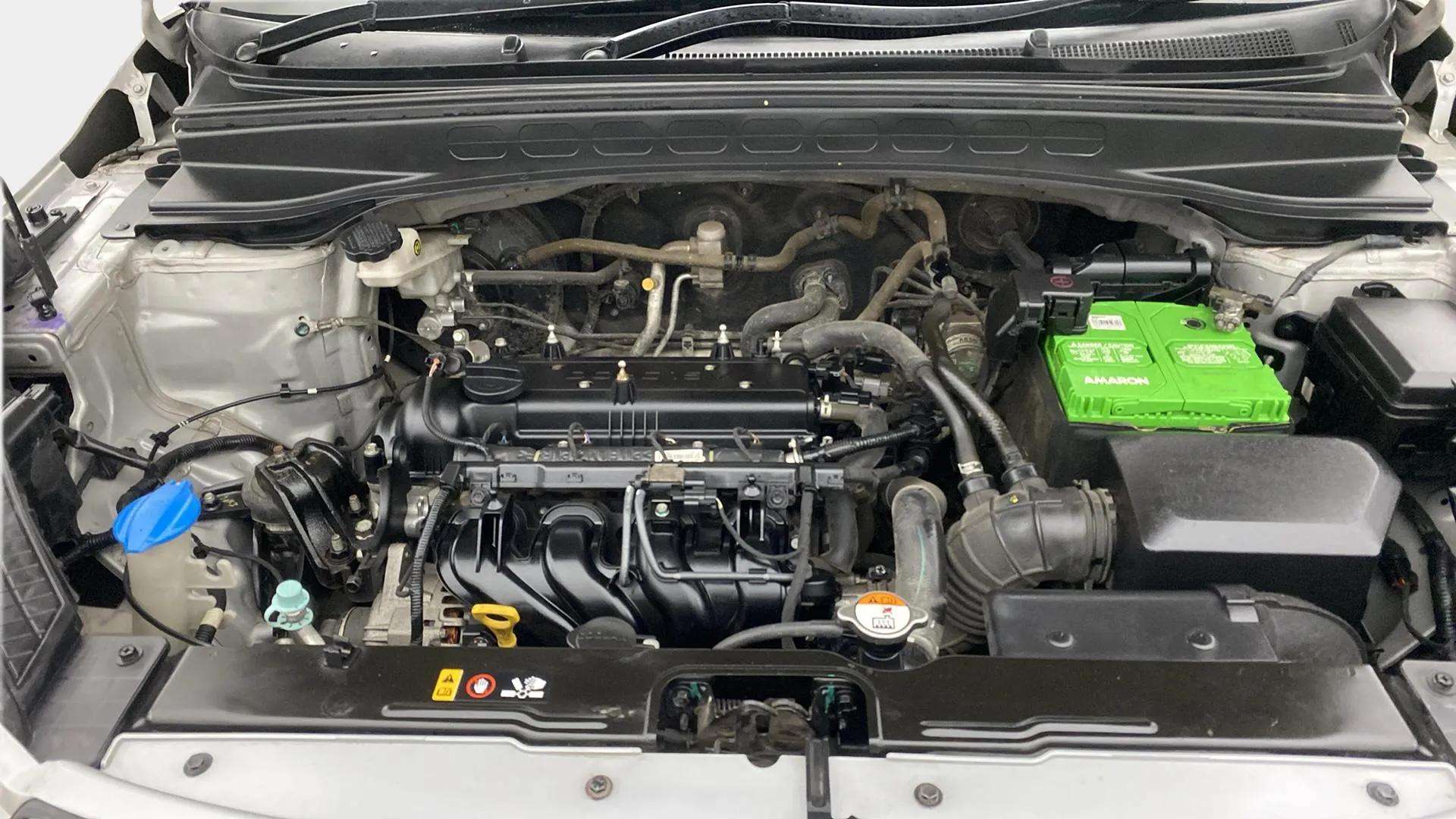 Engine-10
