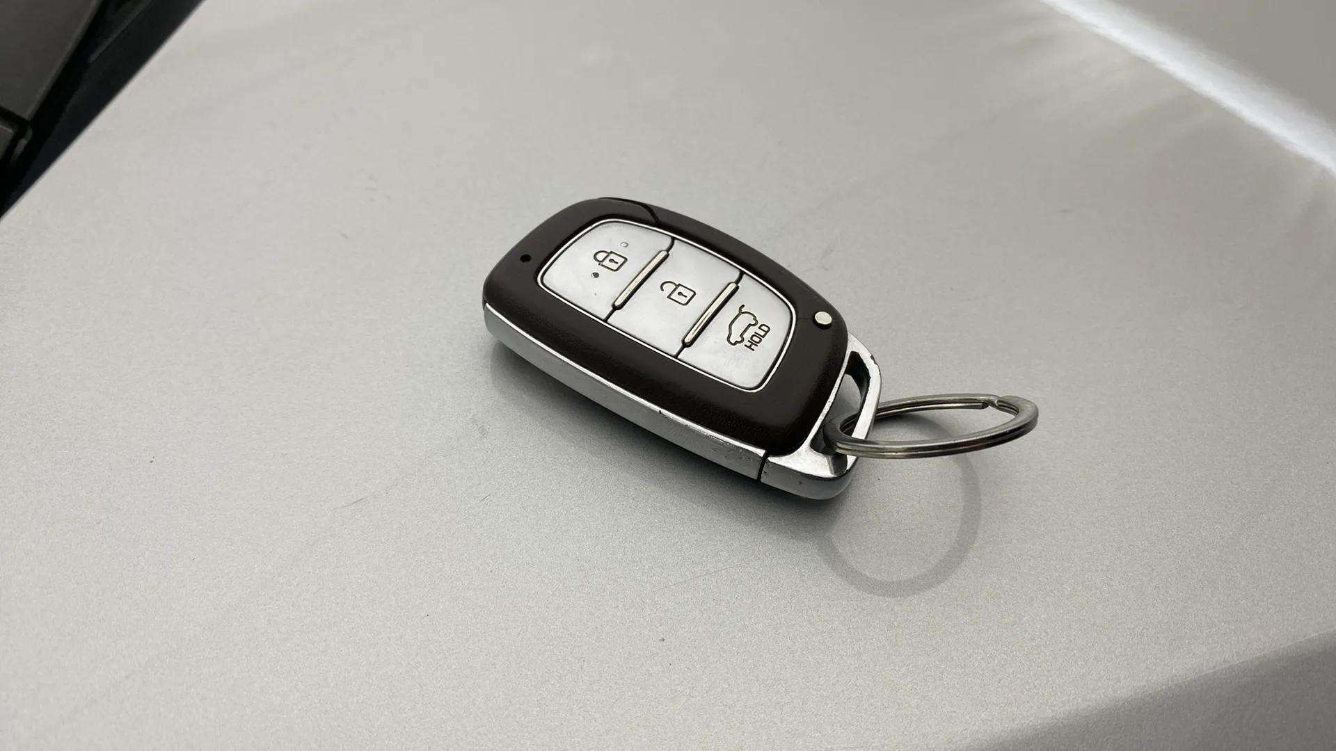 Keys-44