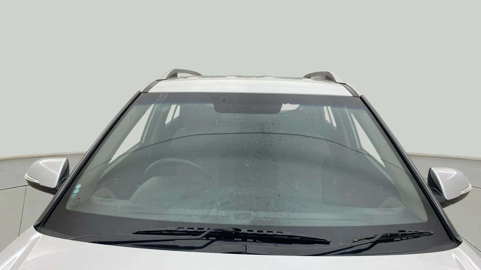 Front-Windshield-9