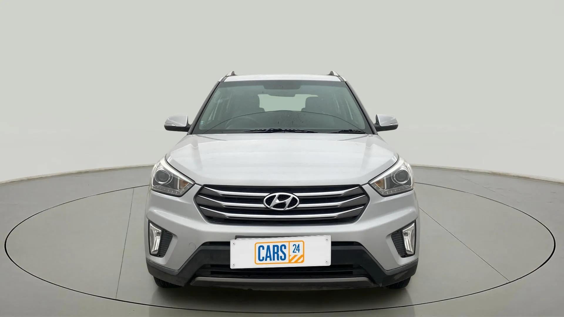 1-Front