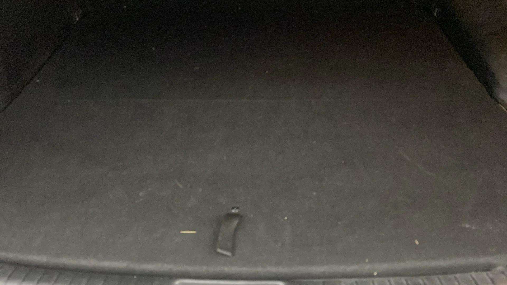 Boot-Zoomed-View-42