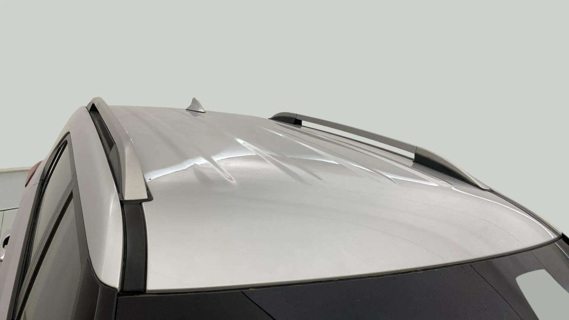 Roof-23