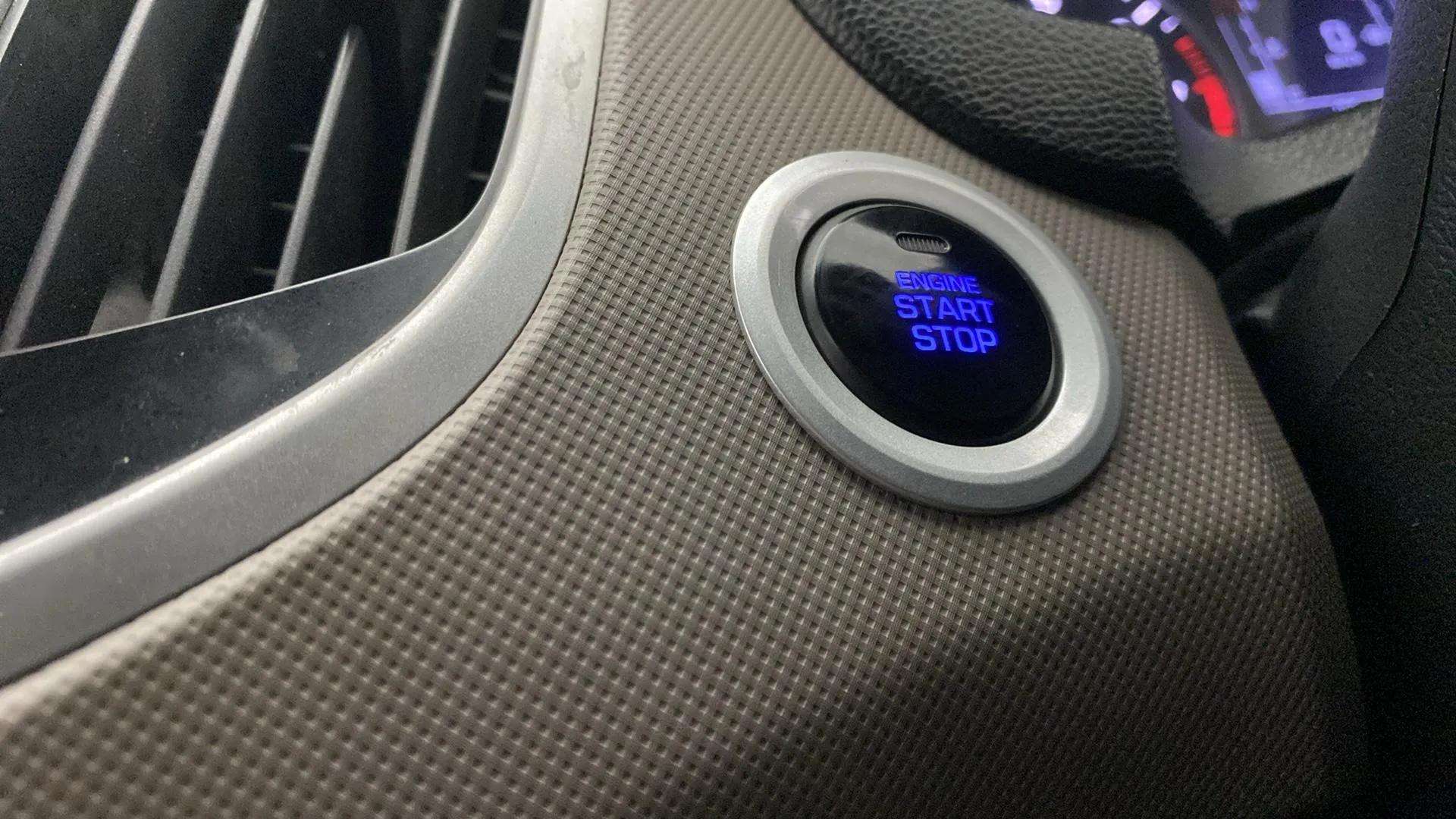 Push-Button-45