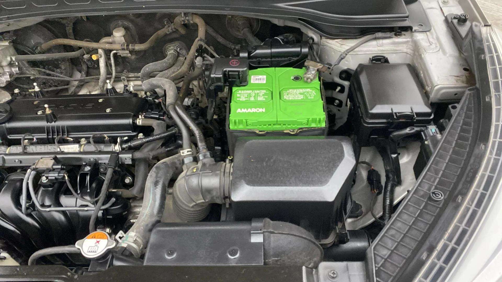 Engine-Left-Aligned-12