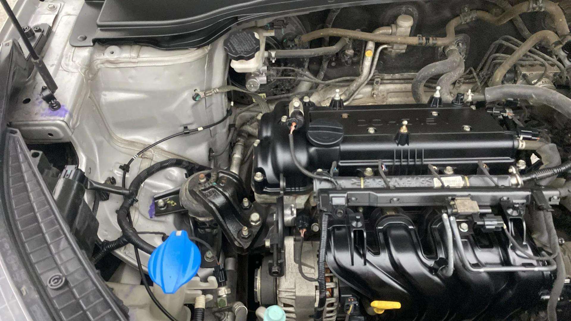 Engine-Right-Aligned--11