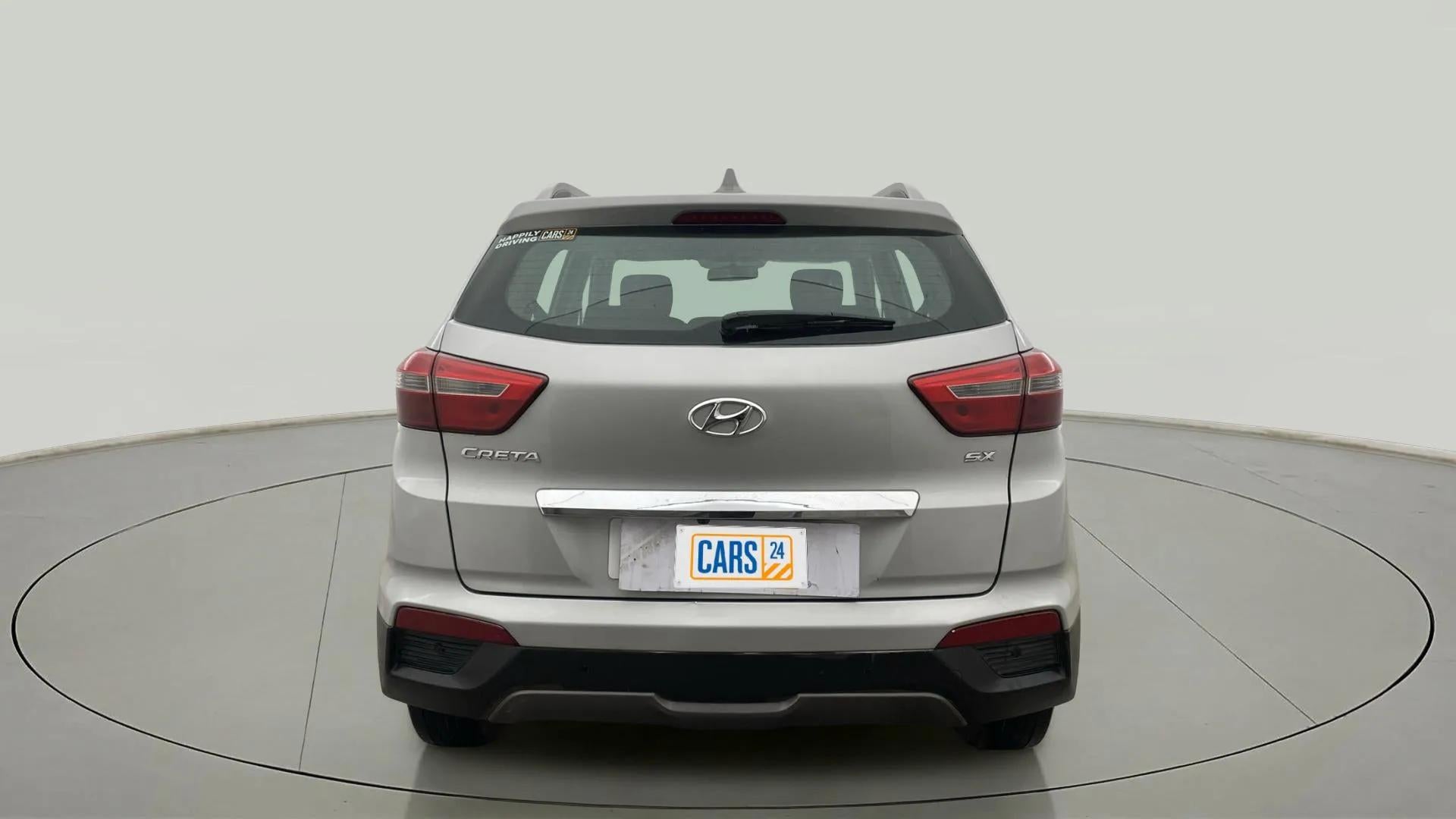 5-Rear-View