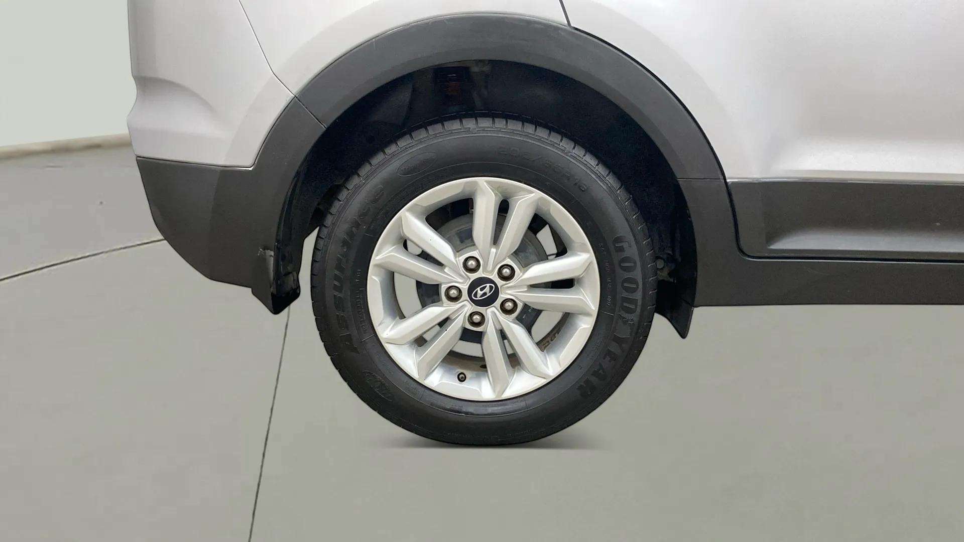 RHS-Rear-Wheel-15