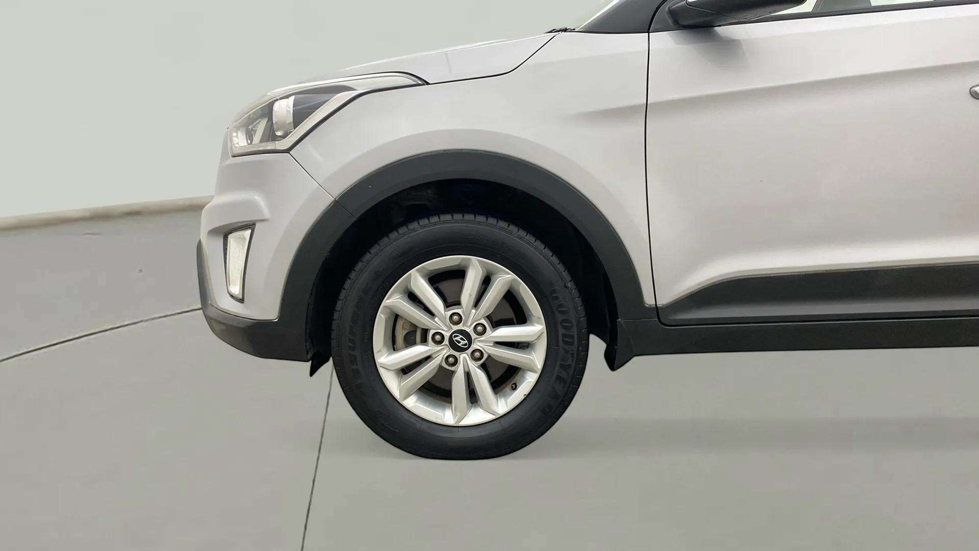 LHS-Front-Wheel-16