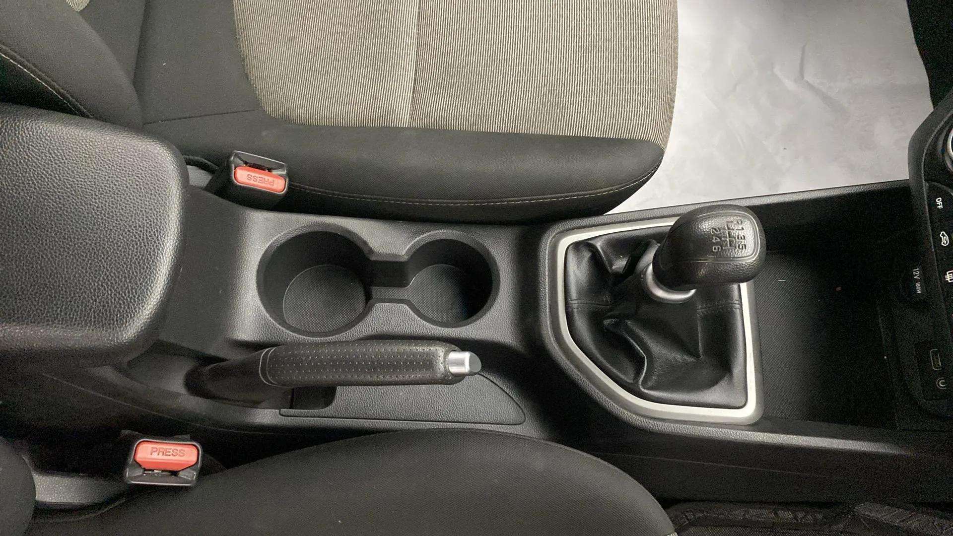 Gear-Lever-30