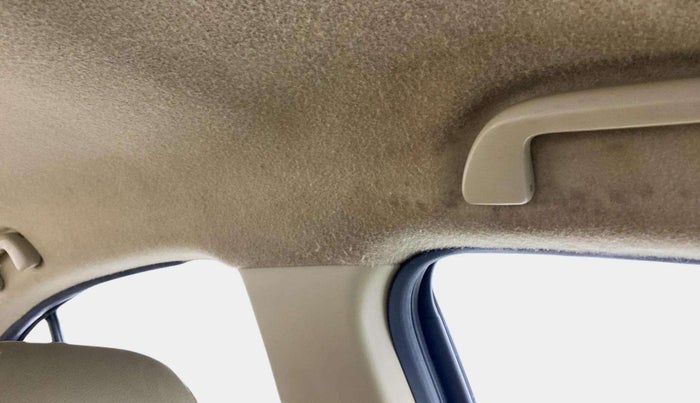 2019 Honda City 1.5L I-VTEC V MT, Petrol, Manual, 69,004 km, Ceiling - Roof lining is minor torn