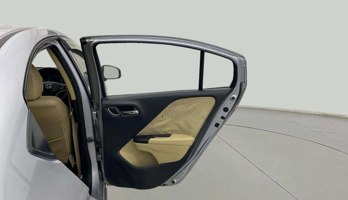 2019 Honda City 1.5L I-VTEC V MT, Petrol, Manual, 69,004 km, RHS Rear Door