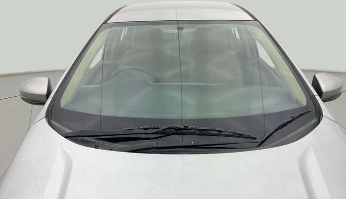 2019 Honda City 1.5L I-VTEC V MT, Petrol, Manual, 69,004 km, Front Windshield