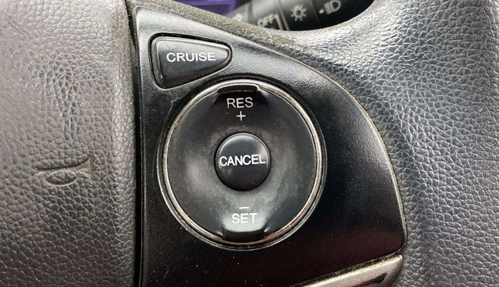 2019 Honda City 1.5L I-VTEC V MT, Petrol, Manual, 69,004 km, Adaptive Cruise Control