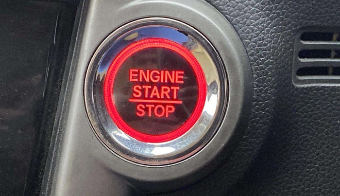 2019 Honda City 1.5L I-VTEC V MT, Petrol, Manual, 69,004 km, Keyless Start/ Stop Button
