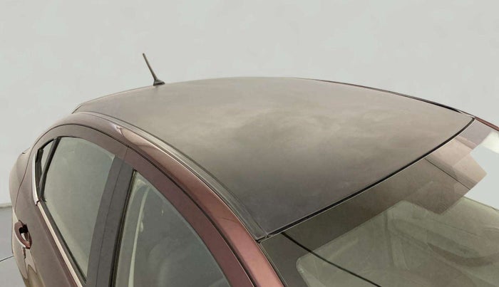 2020 Tata TIGOR XZ PETROL, Petrol, Manual, 49,032 km, Roof
