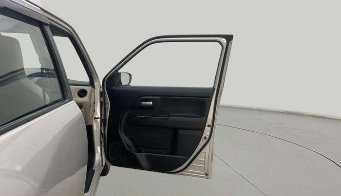 2020 Maruti New Wagon-R VXI 1.2, Petrol, Manual, 31,219 km, RHS Front Door