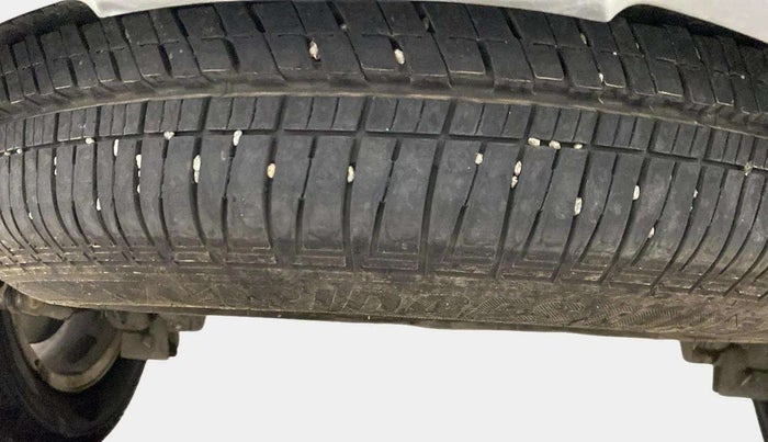2022 Mahindra SCORPIO-N Z8 L PETROL MT 7 STR, Petrol, Manual, 25,599 km, Spare Tyre