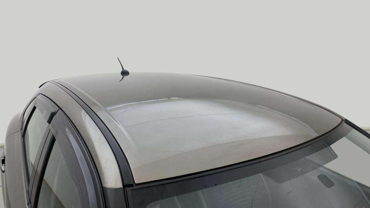 2019 Maruti Baleno DELTA PETROL 1.2, Petrol, Manual, 74,701 km, Roof