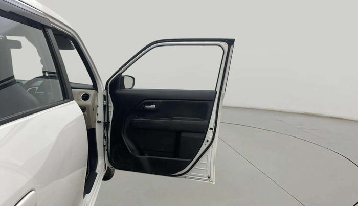 2023 Maruti New Wagon-R ZXI PLUS 1.2, Petrol, Manual, 57,479 km, RHS Front Door