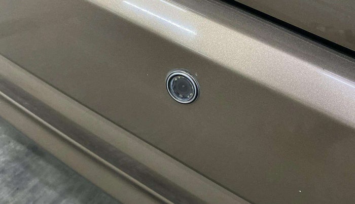 2022 Maruti New Wagon-R LXI CNG 1.0, CNG, Manual, 28,179 km, Parking Camera