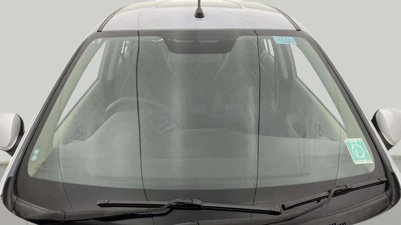 2019 Hyundai NEW SANTRO SPORTZ MT, Petrol, Manual, 33,003 km, Front Windshield