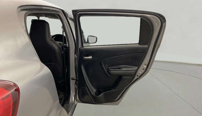 2022 Maruti Celerio VXI, Petrol, Manual, 67,443 km, RHS Rear Door