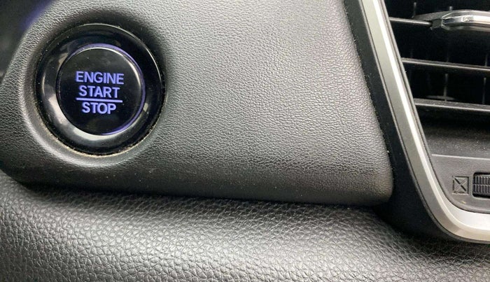 2021 Honda City 1.5L I-DTEC V, Diesel, Manual, 73,823 km, Keyless Start/ Stop Button