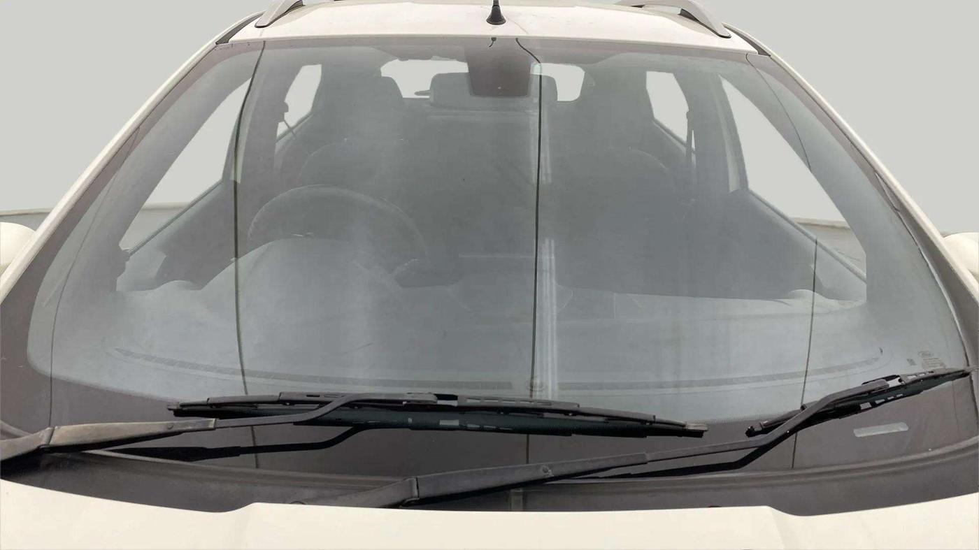 2021 Ford FREESTYLE TITANIUM PLUS 1.2 PETROL, Petrol, Manual, 42,217 km, Front Windshield