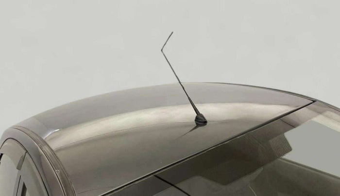 2022 Tata Tiago XT CNG, CNG, Manual, 79,867 km, Roof - Antenna Broken
