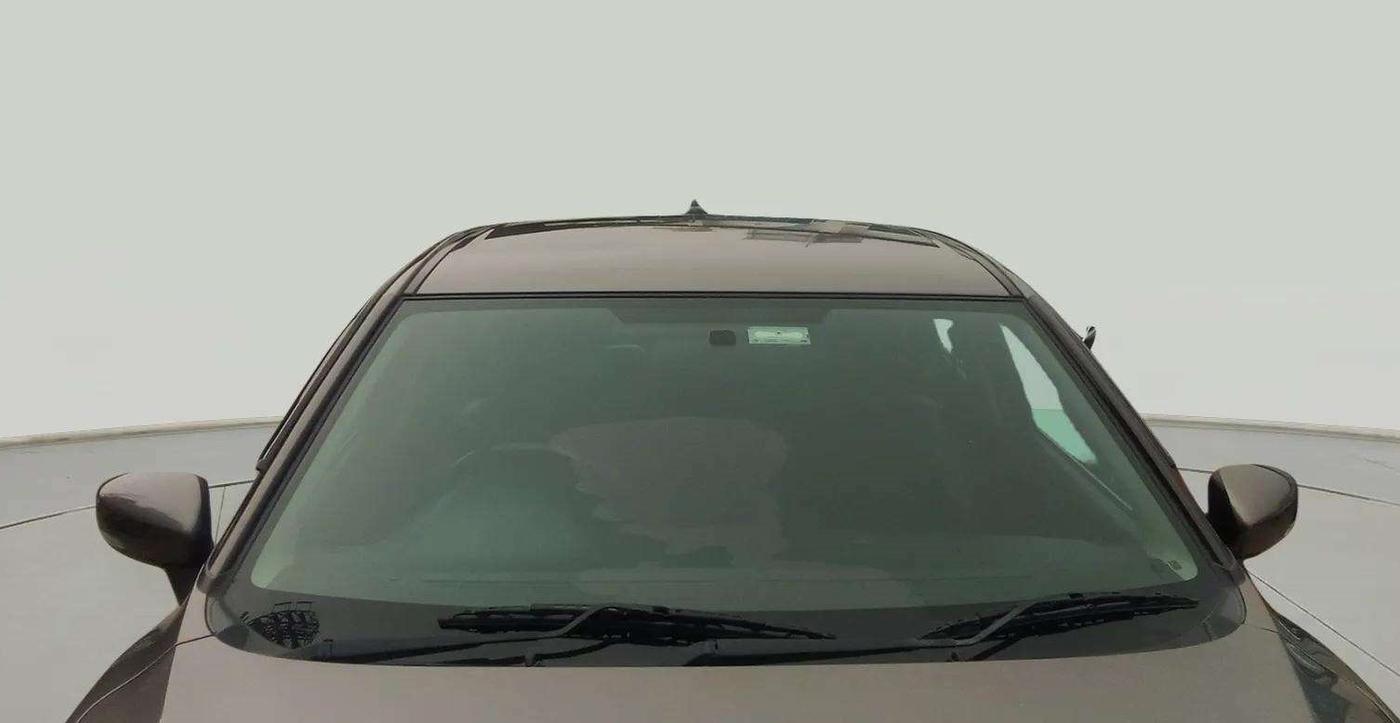 2020 Maruti Baleno DELTA PETROL 1.2, Petrol, Manual, 67,709 km, Front Windshield