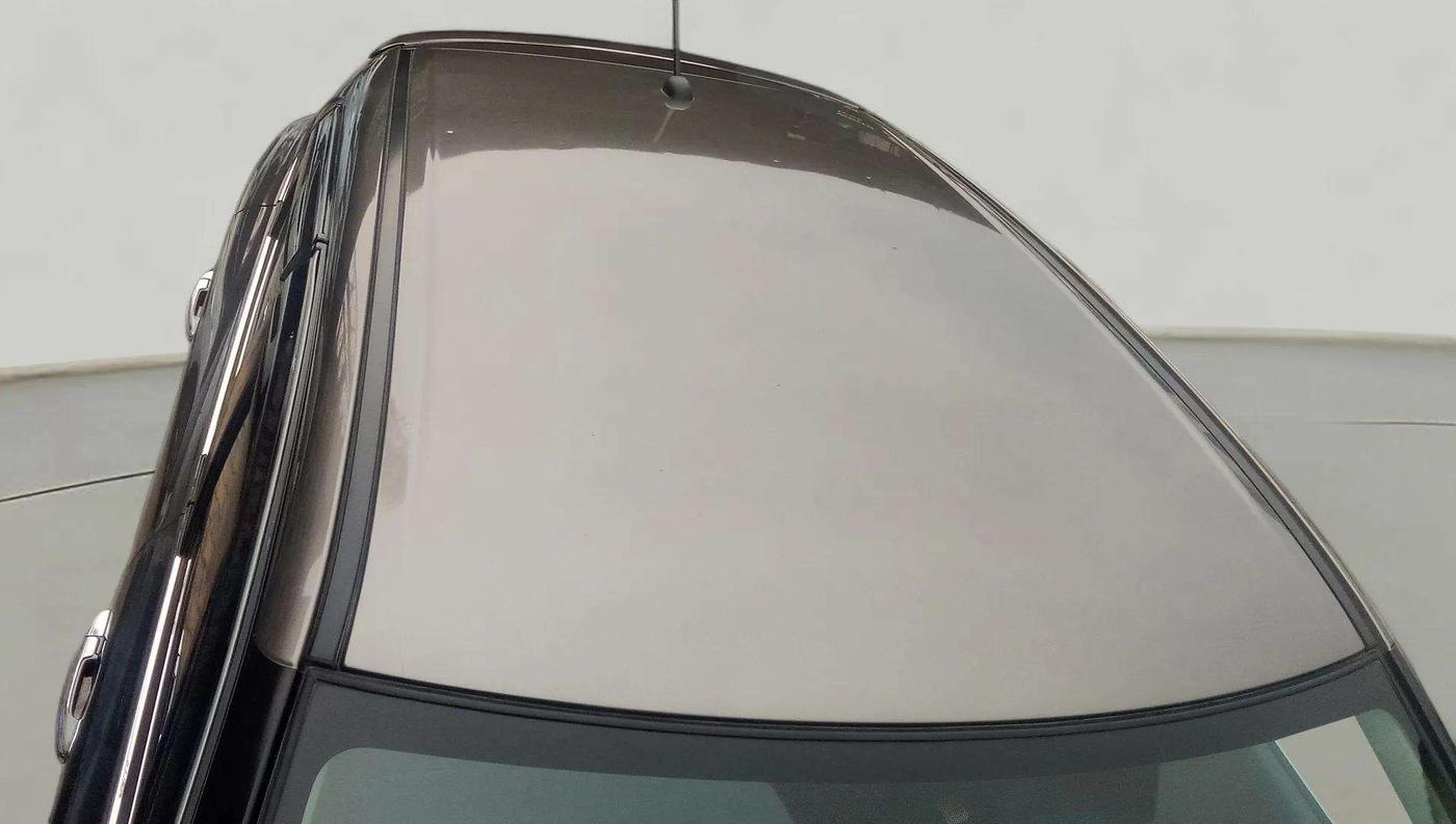 2020 Maruti Baleno DELTA PETROL 1.2, Petrol, Manual, 67,709 km, Roof