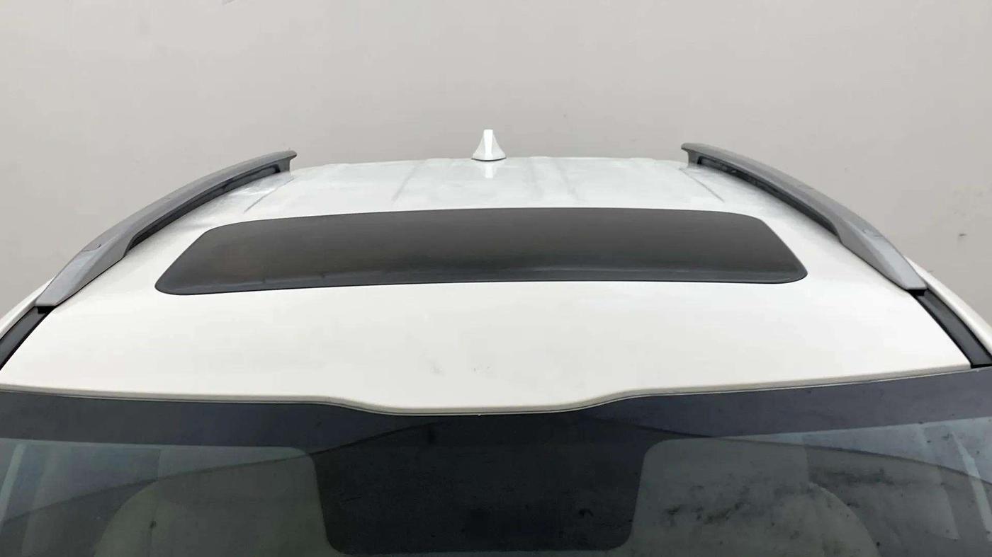 2022 KIA SELTOS HTK PLUS 1.5 IMT, Petrol, Manual, 25,543 km, Moonroof/ Sunroof