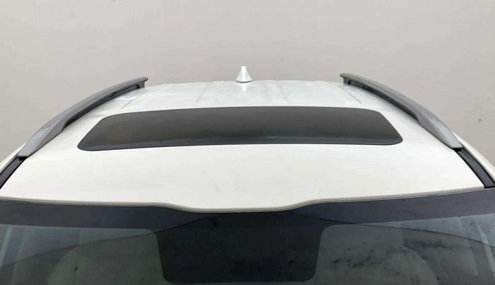 2022 KIA SELTOS HTK PLUS 1.5 IMT, Petrol, Manual, 25,543 km, Moonroof/ Sunroof
