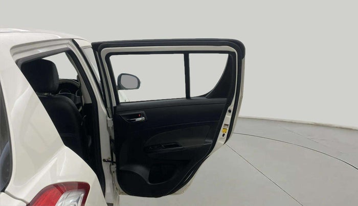 2016 Maruti Swift VXI, Petrol, Manual, 39,570 km, RHS Rear Door