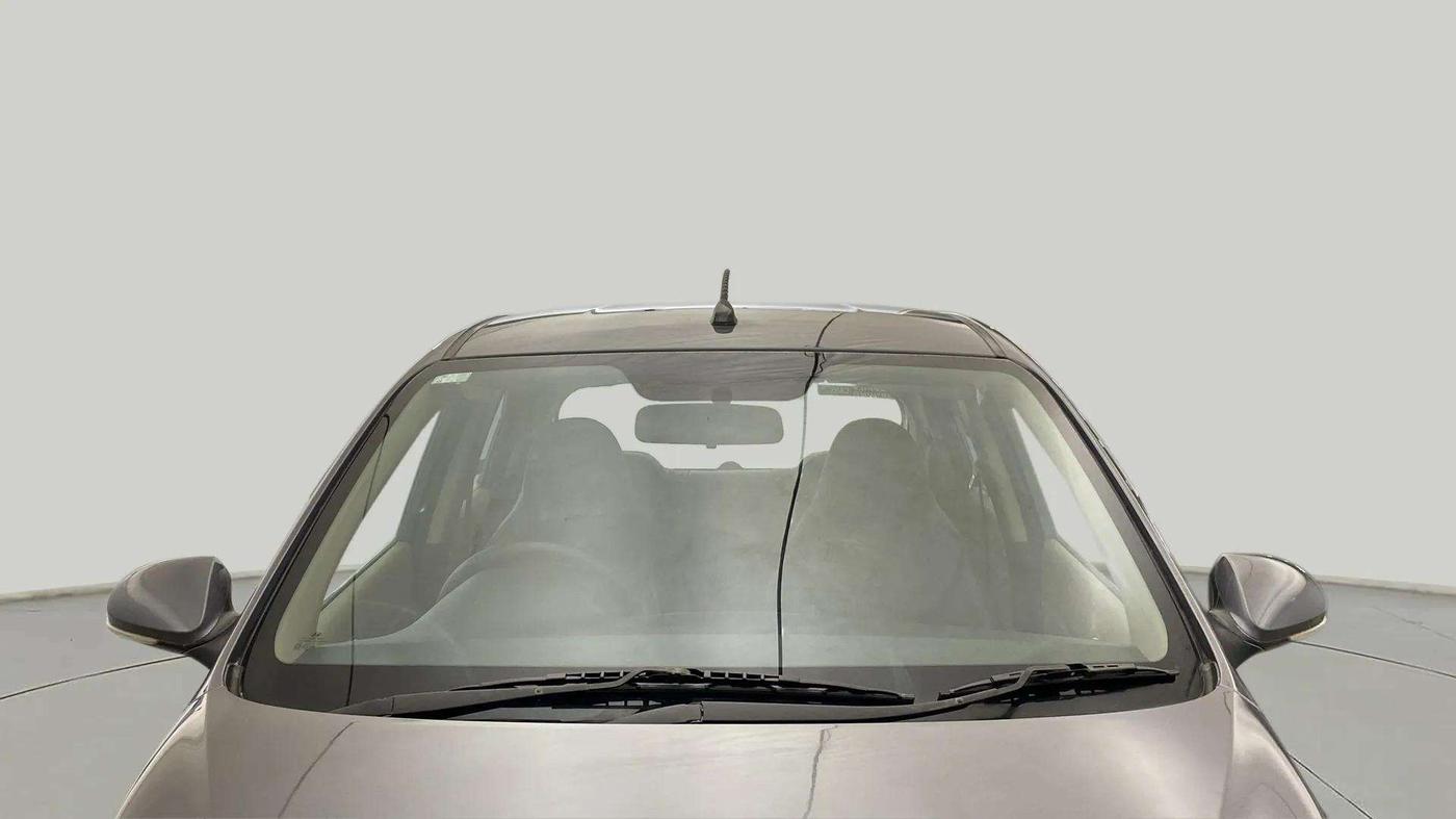 2019 Hyundai NEW SANTRO SPORTZ MT, Petrol, Manual, 81,778 km, Front Windshield