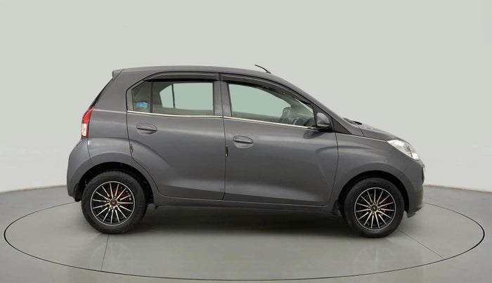 2019 Hyundai NEW SANTRO SPORTZ MT, Petrol, Manual, 81,689 km, Right Side View