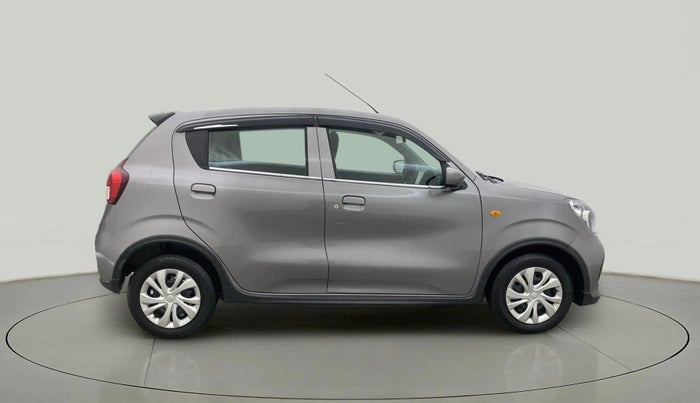 2023 Maruti Celerio VXI, Petrol, Manual, 8,608 km, Right Side View