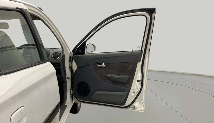 2014 Maruti Alto 800 LXI, Petrol, Manual, 73,029 km, RHS Front Door