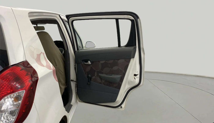 2014 Maruti Alto 800 LXI, Petrol, Manual, 73,029 km, RHS Rear Door