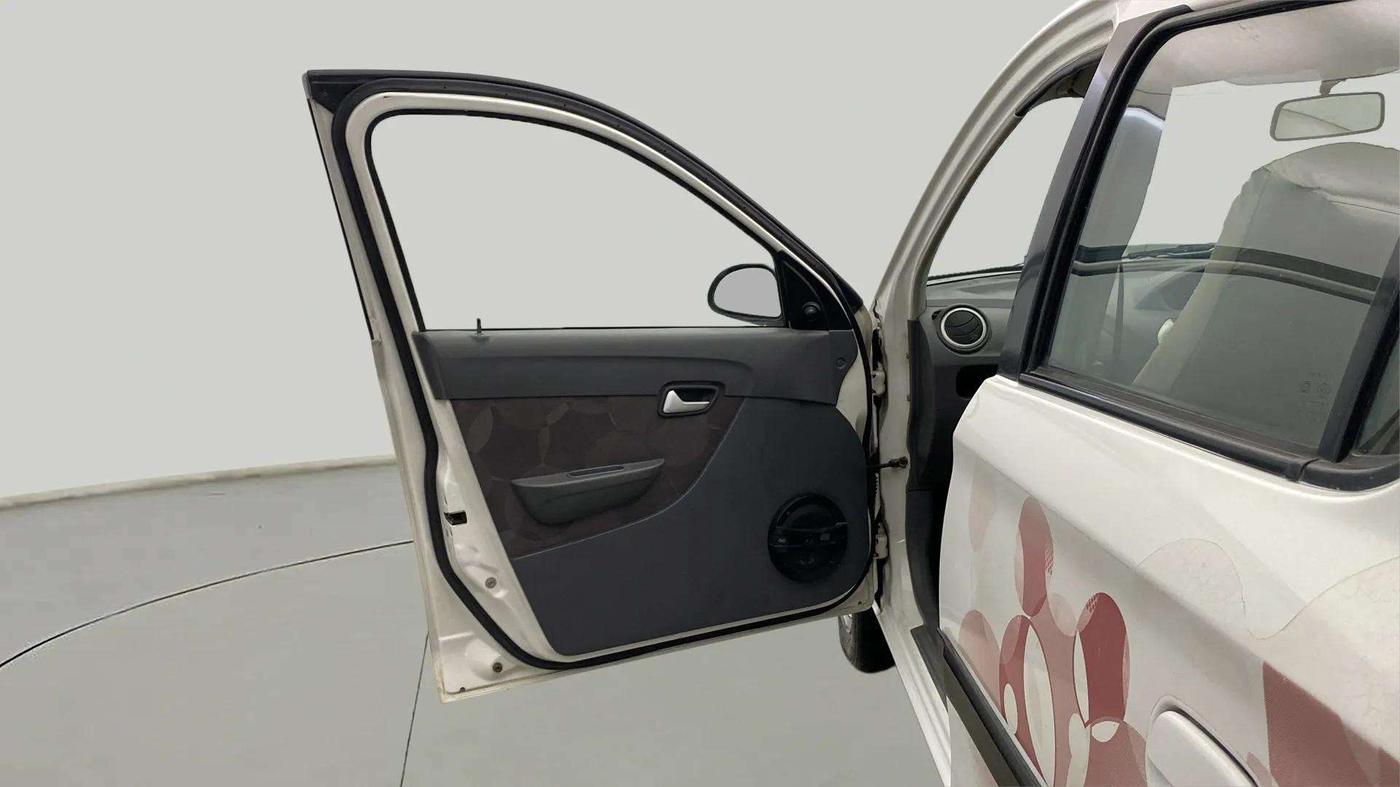 2014 Maruti Alto 800 LXI, Petrol, Manual, 73,029 km, LHS Front Door