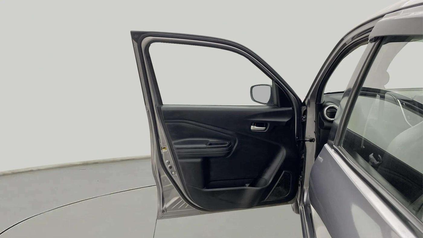 2021 Maruti Celerio ZXI PLUS, Petrol, Manual, 44,928 km, LHS Front Door