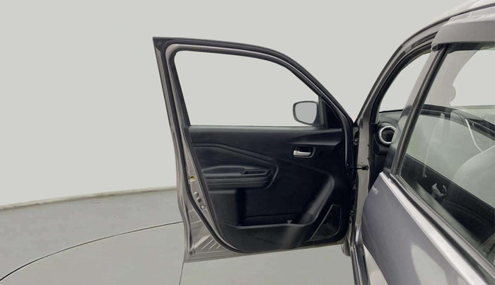 2021 Maruti Celerio ZXI PLUS, Petrol, Manual, 44,864 km, LHS Front Door